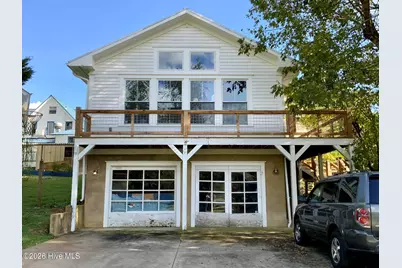 837 & 789 Main Street, Andrews, NC 28901 - Photo 51