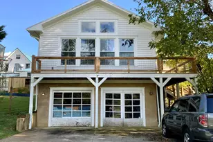 837 & 789 Main St, Andrews, NC 28901 - Photo 51