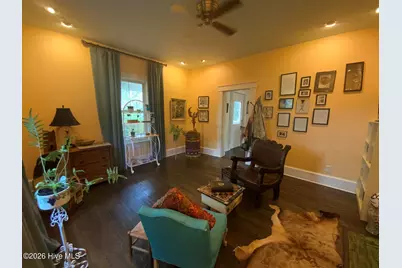 837 & 789 Main Street, Andrews, NC 28901 - Photo 9