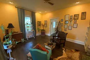 837 & 789 Main St, Andrews, NC 28901 - Photo 9