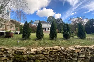 837 & 789 Main St, Andrews, NC 28901 - Photo 65