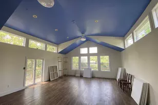 837 & 789 Main St, Andrews, NC 28901 - Photo 53