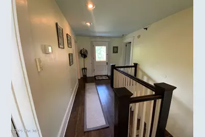 837 & 789 Main Street, Andrews, NC 28901 - Photo 31