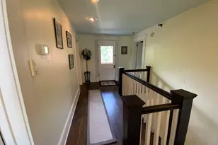 837 & 789 Main St, Andrews, NC 28901 - Photo 31