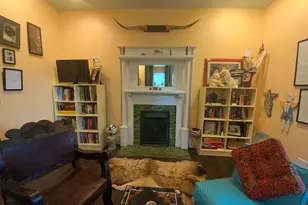 837 & 789 Main St, Andrews, NC 28901 - Photo 11