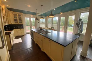 837 & 789 Main St, Andrews, NC 28901 - Photo 21
