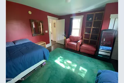 837 & 789 Main Street, Andrews, NC 28901 - Photo 41