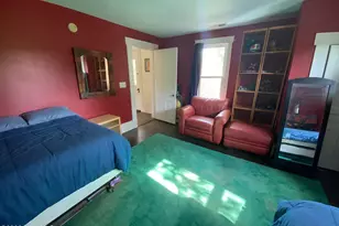 837 & 789 Main St, Andrews, NC 28901 - Photo 41