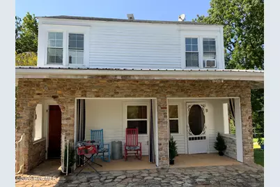 837 & 789 Main Street, Andrews, NC 28901 - Photo 45