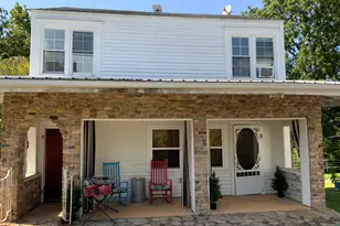 837 & 789 Main St, Andrews, NC 28901 - Photo 45