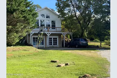 837 & 789 Main Street, Andrews, NC 28901 - Photo 63