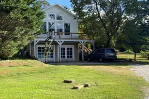 837 & 789 Main St, Andrews, NC 28901 - Photo 63