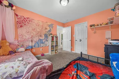 121 Saint Road, Richlands, NC 28574 - Photo 35