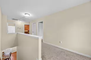 121 Saint Rd, Richlands, NC 28574 - Photo 23