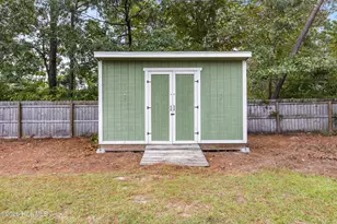 121 Saint Rd, Richlands, NC 28574 - Photo 43