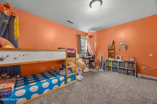 121 Saint Rd, Richlands, NC 28574 - Photo 31