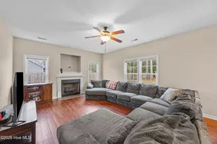 121 Saint Rd, Richlands, NC 28574 - Photo 17