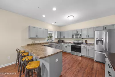 121 Saint Road, Richlands, NC 28574 - Photo 15