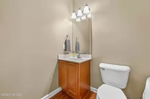121 Saint Rd, Richlands, NC 28574 - Photo 11
