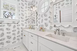 233 Red Lewis Dr, Kure Beach, NC 28449 - Photo 19