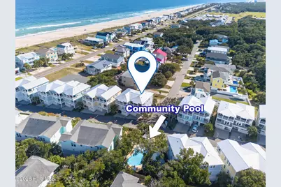 233 Red Lewis Drive, Kure Beach, NC 28449 - Photo 31