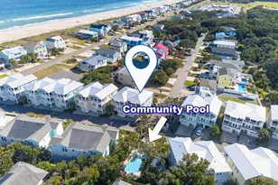 233 Red Lewis Dr, Kure Beach, NC 28449 - Photo 31