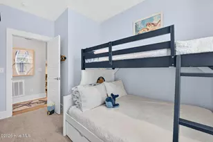 233 Red Lewis Dr, Kure Beach, NC 28449 - Photo 29