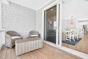 233 Red Lewis Dr, Kure Beach, NC 28449 - Photo 13