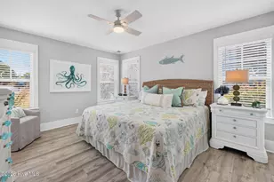 233 Red Lewis Dr, Kure Beach, NC 28449 - Photo 21