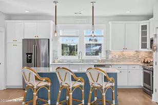 233 Red Lewis Dr, Kure Beach, NC 28449 - Photo 3