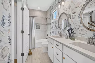 233 Red Lewis Dr, Kure Beach, NC 28449 - Photo 27