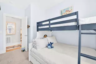 233 Red Lewis Dr, Kure Beach, NC 28449 - Photo 29