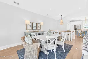 233 Red Lewis Dr, Kure Beach, NC 28449 - Photo 11