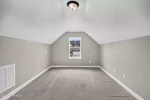 700 Ingram Ct, Jacksonville, NC 28540 - Photo 31