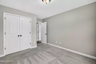 700 Ingram Ct, Jacksonville, NC 28540 - Photo 27