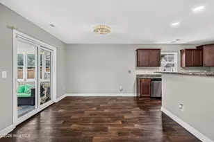 700 Ingram Ct, Jacksonville, NC 28540 - Photo 9