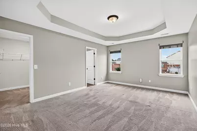 700 Ingram Court, Jacksonville, NC 28540 - Photo 17