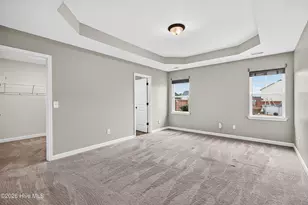 700 Ingram Ct, Jacksonville, NC 28540 - Photo 17