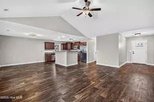 700 Ingram Ct, Jacksonville, NC 28540 - Photo 7