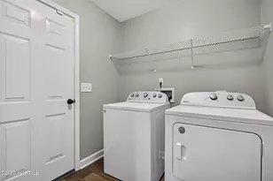 700 Ingram Ct, Jacksonville, NC 28540 - Photo 29