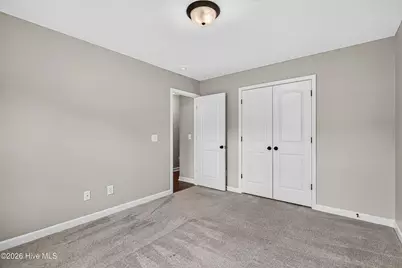 700 Ingram Court, Jacksonville, NC 28540 - Photo 23