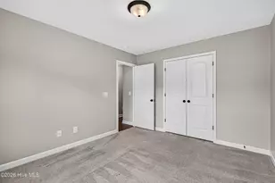 700 Ingram Ct, Jacksonville, NC 28540 - Photo 23