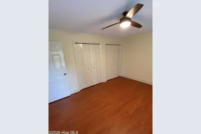 1010 Hickman Road #B3, Augusta, GA 30904 - Photo 13