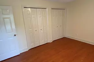 1010 Hickman Rd, Augusta, GA 30904 - Photo 13