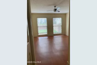 1010 Hickman Road #B3, Augusta, GA 30904 - Photo 15