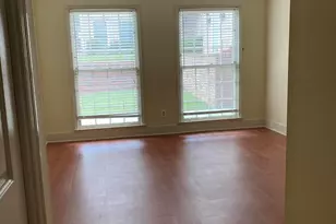 1010 Hickman Rd, Augusta, GA 30904 - Photo 15