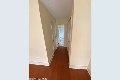 1010 Hickman Road #B3, Augusta, GA 30904 - Photo 3