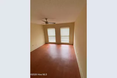 1010 Hickman Road #B3, Augusta, GA 30904 - Photo 23