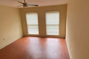 1010 Hickman Rd, Augusta, GA 30904 - Photo 23