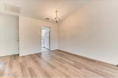 1808 Lauren Lane, Augusta, GA 30909 - Photo 11
